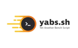 Yabs benchmark