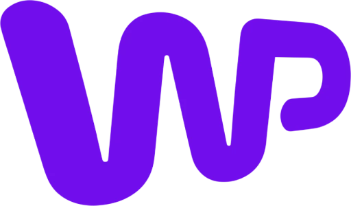 Wpsieutoc logo